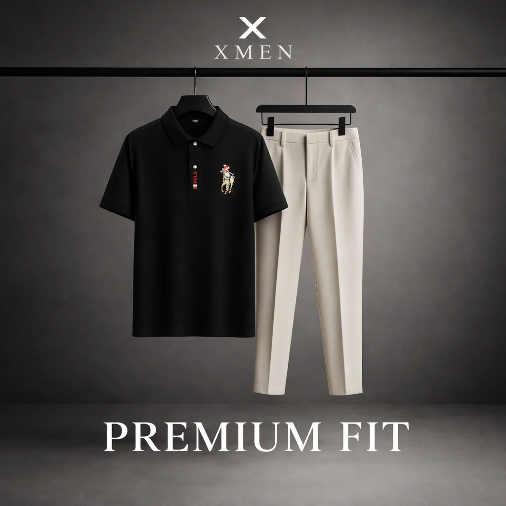 Outfit Sets
